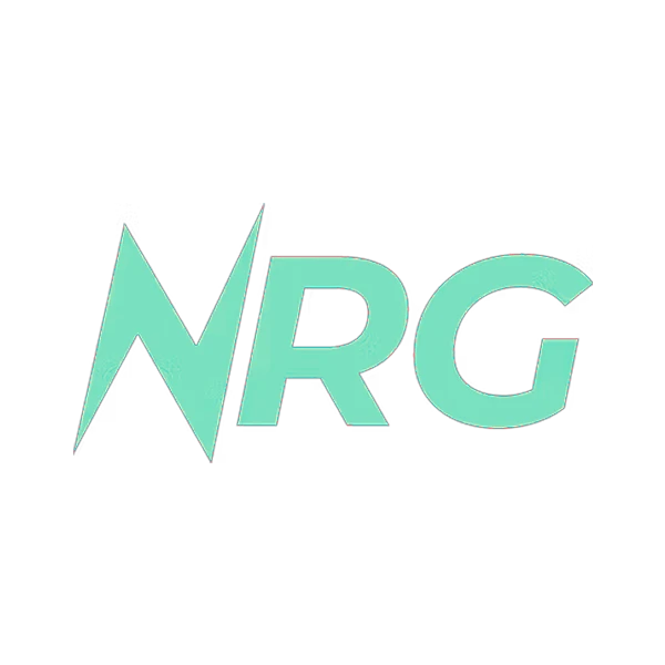 NrgBet logo