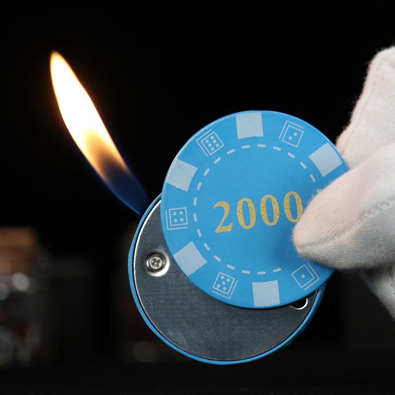 roulette wheel visual