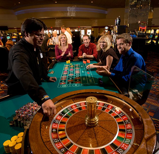 withdrawal processing concept